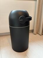 Luieremmer we-too incl 4 rollen zakken, Ophalen, Zo goed als nieuw, Minder dan 50 cm