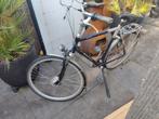 Herenfiets Gazelle Orange, Fietsen en Brommers, Fietsen | Heren | Herenfietsen, Ophalen, Gebruikt, Gazelle