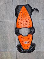 Bodyprotector motorcross/enduro, Overige merken, M, Heren, Tweedehands