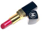 Chanel rouge coco 452 emilienne, Ophalen of Verzenden, Zo goed als nieuw, Roze, Lippen