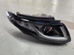 Orig. Range Rover Evoque LED koplamp rechts, Ophalen of Verzenden, Gebruikt, Land Rover