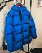 Dsquared2 jas, Kleding | Heren, Dsquared2, Ophalen of Verzenden, Zo goed als nieuw, Maat 48/50 (M)