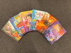 Disney leesboeken, Ophalen, Zo goed als nieuw, Non-fictie