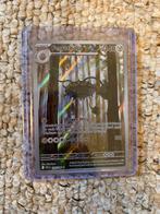 Ferrothorn full art, Ophalen of Verzenden, Zo goed als nieuw