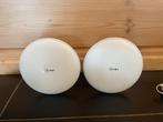 KPN Superwifi punten, 2 stuks voor 40 euro, Computers en Software, WiFi-versterkers, Ophalen of Verzenden, Gebruikt, Kpn