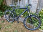 Cross, MTB, Gebruikt, Hardtail, 53 tot 57 cm, Ophalen