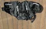 Sherwood trimvest - maat M/L, Ophalen, Zo goed als nieuw, Trimvest of Wing