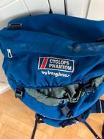 Outdoor Rugzak - Berghaus Cyclops Phantom, Ophalen of Verzenden, Gebruikt, Overige