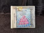 Nintendo Ds Game - Kirby Mass Attack, Ophalen, 1 speler, Zo goed als nieuw, Vanaf 3 jaar
