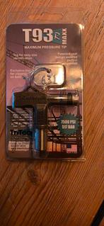 Tritech Omkeernozzle - Nieuw!, Ophalen of Verzenden, Nieuw, Overige typen