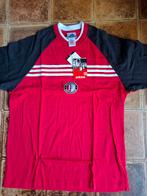 Adidas vintage sweater, Ophalen of Verzenden, Nieuw, Feyenoord, Overige typen