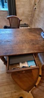 Sinterklaas is weer goed bezig wat geeft die weer weg????, Gebruikt, 100 tot 150 cm, 50 tot 75 cm, Eikenhout