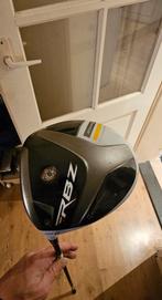 TAYLORMADE DRIVER golfclub / golf, Sport en Fitness, Golf, Overige merken, Ophalen of Verzenden, Club, Zo goed als nieuw