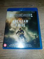 Hacksaw ridge, Cd's en Dvd's, Ophalen of Verzenden, Zo goed als nieuw