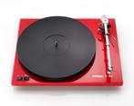 Thorens TD 203, Ophalen, -, -, Thorens
