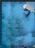 M E R C Y M E U N D O N E - SONGBOOK, Muziek en Instrumenten, Ophalen of Verzenden, Gebruikt, Artiest of Componist, Populair