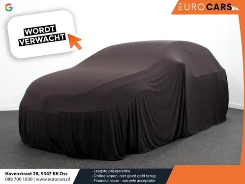 Audi Q3 35 TFSI S Line Climate control Adaptive cruise contr, Auto's, Audi, Bedrijf, Te koop, Q3, ABS, Achteruitrijcamera, Adaptive Cruise Control
