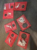 Lord of the Rings, Ophalen of Verzenden, Zo goed als nieuw, Overige typen