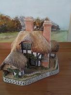 'MOONLIGHT HAVEN'  van David Winter 1983, Ophalen of Verzenden, Nieuw, Overige typen
