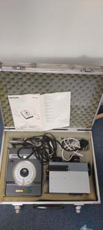 Durst vergroter F30 voor doka en Philips timer PDT 022, Ophalen of Verzenden, Gebruikt