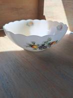 Vintage Arcopal Schaal, Ophalen