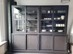 HAVSTA Opbergkasten / Vitrinekasten, Huis en Inrichting, Kasten | Buffetkasten, 100 tot 150 cm, 200 cm of meer, Ophalen of Verzenden