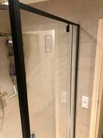 Sealskin contour douche cabine nieuw 100 x 100 x200 cm, Ophalen, Nieuw