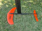 RRD Wing foil 1528cm front 85cm mast hydrofoil beginners of?, Watersport en Boten, Ophalen of Verzenden, Gebruikt, Wingsurf-hydrofoil