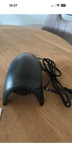 Zuurstofpomp, Dieren en Toebehoren, Vissen | Aquaria en Toebehoren, Ophalen, Zo goed als nieuw