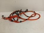 Kabel Opel Corsa, Auto-onderdelen, Onderdelen@venauto.nl, Van der Ven Autorecycling B.V., Gebruikt, Ettenseweg 76, 4706 PB Roosendaal, The Netherlands