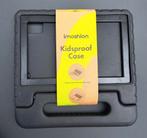 Tablethoes kidsproof case Lenovo tab m11, Computers en Software, Tablet-hoezen, Ophalen of Verzenden, Zo goed als nieuw