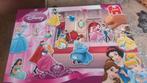 Disney prinses, Ophalen of Verzenden, Zo goed als nieuw