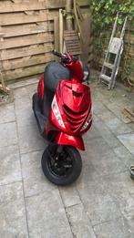 Piaggio zip 125 brom, Ophalen, Zo goed als nieuw, Zip