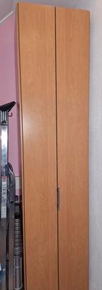 Kast, Ophalen, 50 tot 75 cm, 50 tot 100 cm, 200 cm of meer