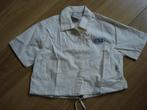 Nieuw blouse jasje van Alfred J Kwak, Meisje, Nieuw, Ophalen of Verzenden, Alfred J Kwak