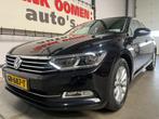 Volkswagen Passat 1.4 TSI ACT 150PK + NAP | Nav € 16.950,0, Auto's, Volkswagen, Nieuw, Origineel Nederlands, 5 stoelen, 20 km/l