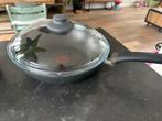 Tefal wokpan - gasfornuis, Ophalen, Gebruikt, Wok