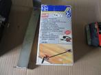laminaat vloeren opspan gereedschap, Ophalen of Verzenden, Nieuw, 75 m² of meer, Laminaat