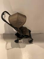 Joolz Aer2 buggy Hazel brown, Ophalen