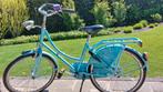 Gazelle Madelief 20 inch, Ophalen, Gebruikt, 20 inch