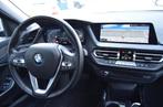 BMW 1-serie 118i Executive Edition|M PAKKET|LED|1E EIGENAAR|, Auto's, BMW, Te koop, Benzine, Hatchback, Gebruikt