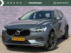 Volvo XC60 2.0 B5 Momentum Pro | Trekhaak | Memory | Standka, 15 km/l, Gebruikt, Euro 6, 4 cilinders