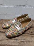 Pedro Miralles - Prachtige loafers maat 40 - ZGAN, Pedro Miralles, Ophalen of Verzenden, Zo goed als nieuw, X