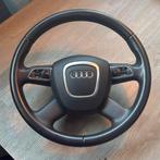 Audi A5 stuur met airbag, Ophalen of Verzenden, Audi
