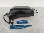 AUDI Q5 II LINKER SPIEGEL 9PIN 80B857555, Auto-onderdelen, Spiegels, Gebruikt, -, -, -