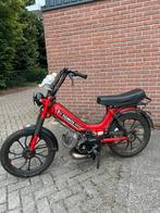 Tomos a35, Fietsen en Brommers, Brommers | Tomos, Ophalen