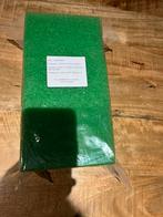 Filter medium, Ophalen of Verzenden, Nieuw, Filter of Co2