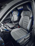 Volkswagen Golf 8R Stoelen - Zo goed als nieuw! Incl Airbags, Auto-onderdelen, Interieur en Bekleding, Ophalen, Gebruikt, Volkswagen