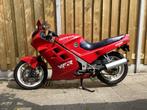 VFR750F, Motoren, Motoren | Honda, 750 cc, 4 cilinders, Meer dan 35 kW, Sport