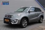 Suzuki Vitara 1.4 Boosterjet Select SmartHybrid!, Auto's, Suzuki, 47 €/maand, Origineel Nederlands, Te koop, Vitara